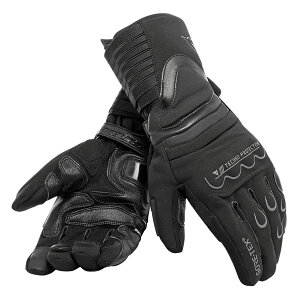 yzSCOUT 2 UNISEX GORE-TEX GLOVES@h h O[u H ~@S̏Cۏؕt DAINESEi_Cl[[j