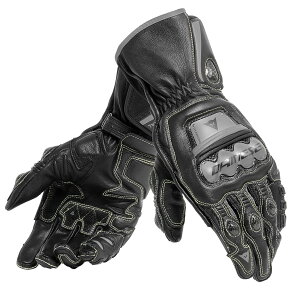 yzFULL METAL 6 GLOVES @S̏Cۏؕt DAINESEi_Cl[[j