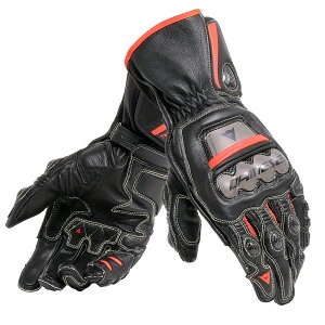 yzFULL METAL 6 GLOVES @S̏Cۏؕt DAINESEi_Cl[[j