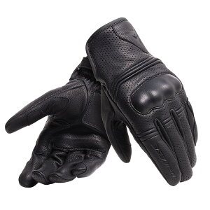 yzCORBIN AIR UNISEX GLOVES @S̏Cۏؕt DAINESEi_Cl[[j