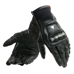 yzSTEEL-PRO IN GLOVES @S̏Cۏؕt DAINESEi_Cl[[j