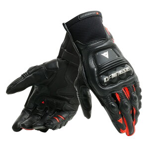 yzSTEEL-PRO IN GLOVES @S̏Cۏؕt DAINESEi_Cl[[j
