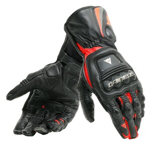 yzSTEEL-PRO GLOVES @S̏Cۏؕt DAINESEi_Cl[[j