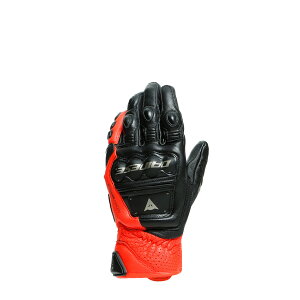 yz4-STROKE 2 GLOVES @S̏Cۏؕt DAINESEi_Cl[[j
