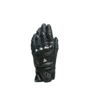 yz4-STROKE 2 GLOVES @S̏Cۏؕt DAINESEi_Cl[[j