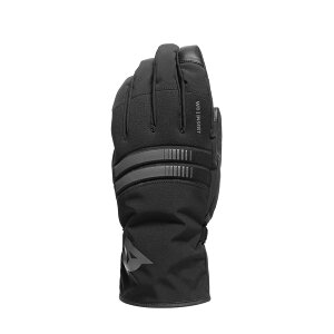 yzPLAZA 3 D-DRY GLOVES O[u H ~@S̏Cۏؕt DAINESEi_Cl[[j