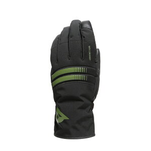 yzPLAZA 3 D-DRY GLOVES O[u H ~@S̏Cۏؕt DAINESEi_Cl[[j