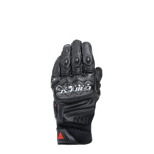 yzCARBON 4 SHORT LEATHER GLOVES@S̏Cۏؕt DAINESEi_Cl[[j