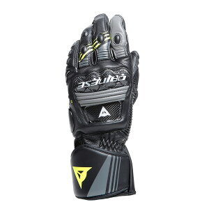 yzDRUID 4 LEATHER GLOVES@S̏Cۏؕt DAINESEi_Cl[[j