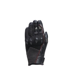【公式】KARAKUM ERGO-TEK GLOVES バイク グローブ 安心の修理保証付き DAINESE(ダイネーゼ)