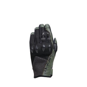 yzKARAKUM ERGO-TEK GLOVES oCN O[u@S̏Cۏؕt DAINESEi_Cl[[j