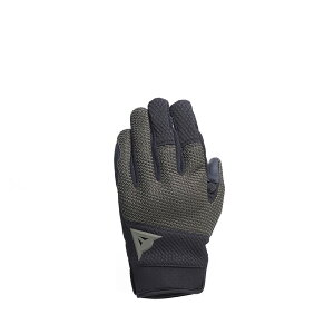 yzTORINO GLOVES@S̏Cۏؕt DAINESEi_Cl[[j