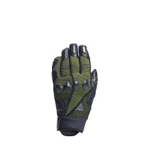 yzUNRULY ERGO-TEK GLOVES@S̏Cۏؕt DAINESEi_Cl[[j