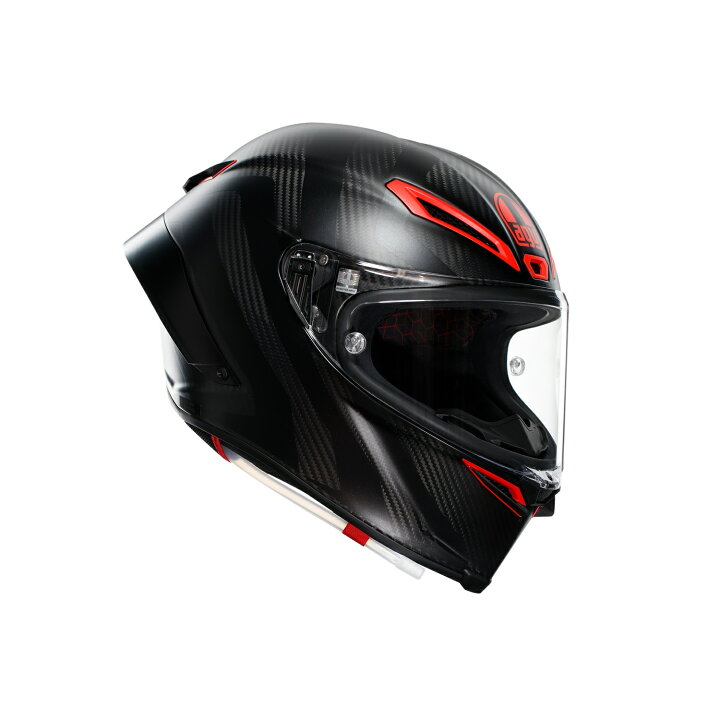 楽天市場】【公式】PISTA GP RR JIST MPLK Asian Fit 019-INTREPIDO 