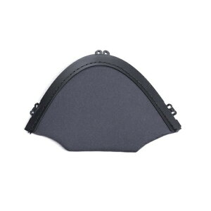 yz AGV WIND PROTECTOR K3p (XS-S-M-LTCYp) EChveN^[(`J[e) S̕ۏؕt G[W[uC(Agv)