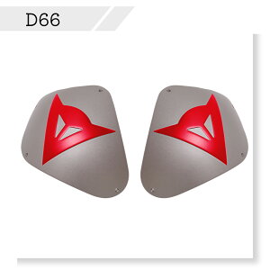 yzKIT SHOULDER SPORT ALUM. oCN veN^[ U[X[c@[VOX[c S̏Cۏؕt DAINESEi_Cl[[j