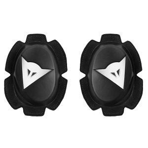 yzPISTA KNEE SLIDERDAINESE oCN veN^[ U[X[c@[VOX[c S̏Cۏؕt DAINESEi_Cl[[j