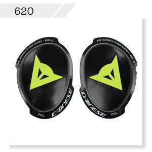 yzKNEE SLIDER RSS 4.0 - FULL KIT U[X[c@[VOX[c@ S̏Cۏؕt DAINESEi_Cl[[j