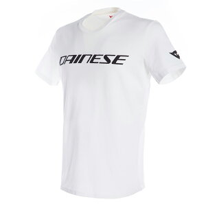 yzDAINESE T-SHIRT S̏Cۏؕt DAINESEi_Cl[[j