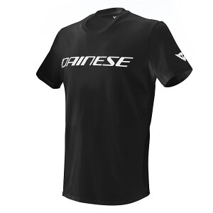yzDAINESE T-SHIRT S̏Cۏؕt DAINESEi_Cl[[j