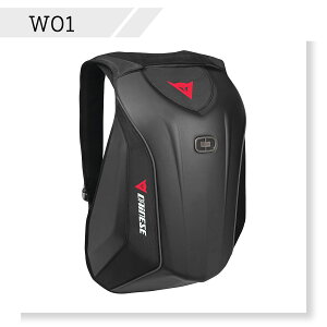 yzD-MACH BACKPACK S̏Cۏؕt DAINESEi_Cl[[j
