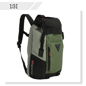 yzEXPLORER D-THROTTLE BACK PACK S̏Cۏؕt DAINESEi_Cl[[j