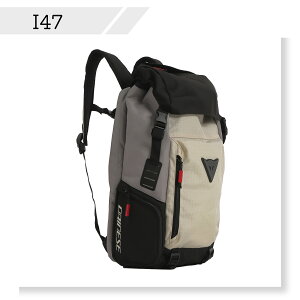 yzEXPLORER D-THROTTLE BACK PACK S̏Cۏؕt DAINESEi_Cl[[j