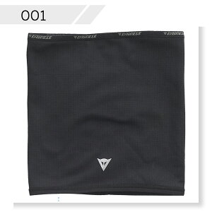 yzNECK GAITER THERM S̕ۏؕtDAINESEi_Cl[[j