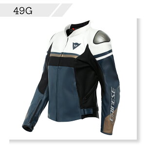 yzRAPIDA LADY LEATHER JACKET S̕ۏؕtDAINESEi_Cl[[j