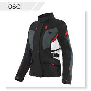 yzCARVE MASTER 3 LADY GORE-TEX JACKET S̕ۏؕtDAINESEi_Cl[[j