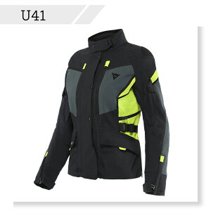 yzCARVE MASTER 3 LADY GORE-TEX JACKET S̕ۏؕtDAINESEi_Cl[[j