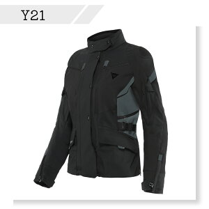 yzCARVE MASTER 3 LADY GORE-TEX JACKET S̕ۏؕtDAINESEi_Cl[[j