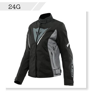 yzVELOCE LADY D-DRY JACKET S̕ۏؕtDAINESEi_Cl[[j
