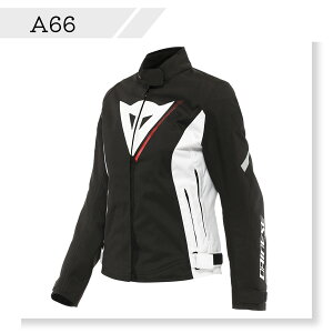 yzVELOCE LADY D-DRY JACKET S̕ۏؕtDAINESEi_Cl[[j