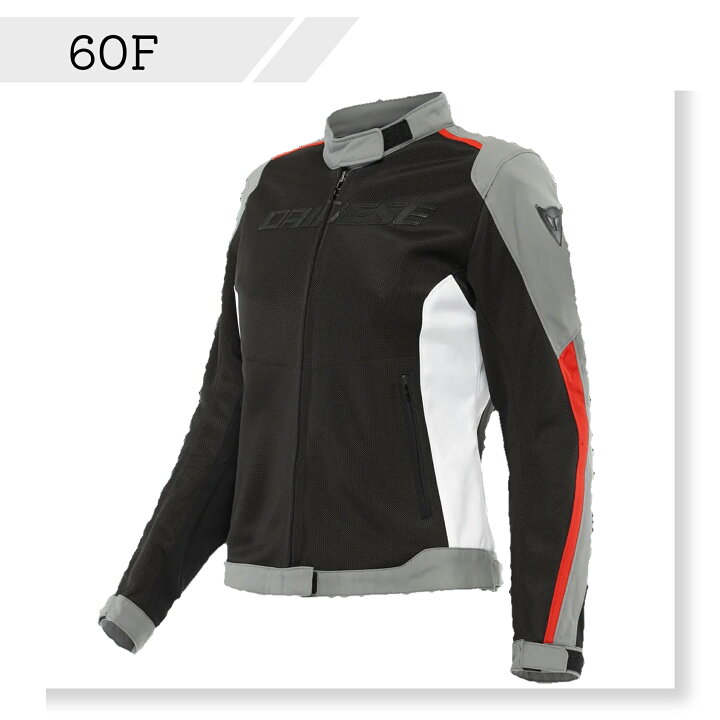 楽天市場】【公式】HYDRAFLUX 2 AIR LADY D-DRY JACKET 安心の保証付き 