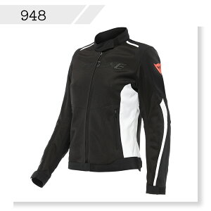 yzHYDRAFLUX 2 AIR LADY D-DRY JACKET S̕ۏؕtDAINESEi_Cl[[j