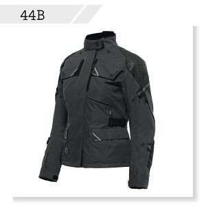 yzLADAKH 3L D-DRY LADY JACKET S̕ۏؕtDAINESEi_Cl[[j