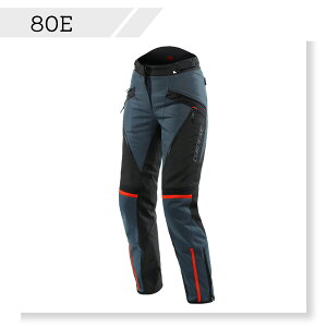 yzTEMPEST 3 D-DRY LADY PANTS oCNp fB[Xpc H~ D-DRY h h S̕ۏؕtDAINESEi_Cl[[j