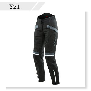 yzTEMPEST 3 D-DRY LADY PANTS oCNp fB[Xpc H~ D-DRY h h S̕ۏؕtDAINESEi_Cl[[j
