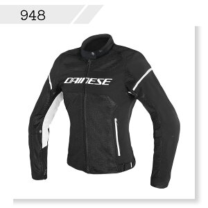 yzAIR FRAME D1 LADY TEX JACKET oCNp fB[XWPbg bV t S̕ۏؕtDAINESEi_Cl[[j