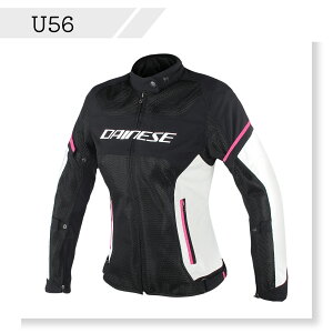 yzAIR FRAME D1 LADY TEX JACKET oCNp fB[XWPbg bV t S̕ۏؕtDAINESEi_Cl[[j