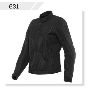 yzSEVILLA AIR LADY TEX JACKET oCNp fB[XWPbg bV t S̕ۏؕtDAINESEi_Cl[[j