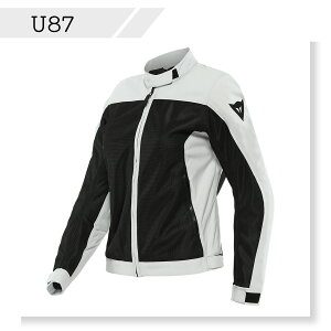 yzSEVILLA AIR LADY TEX JACKET oCNp fB[XWPbg bV t S̕ۏؕtDAINESEi_Cl[[j