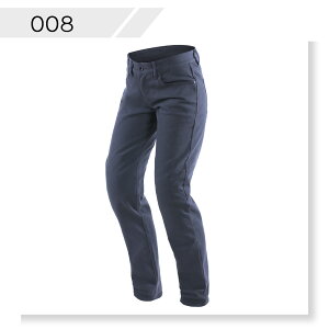 yzCASUAL SLIM LADY TEX PANTS oCNp fB[Xpc S̕ۏؕtDAINESEi_Cl[[j