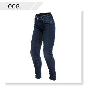 yzDENIM BRUSHED SKINNY LADY TEX PANTS oCNp fB[Xpc S̕ۏؕtDAINESEi_Cl[[j