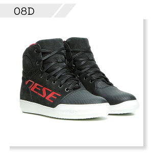 yzYORK LADY D-WP SHOES oCNp fB[Xu[c h S̕ۏؕtDAINESEi_Cl[[j