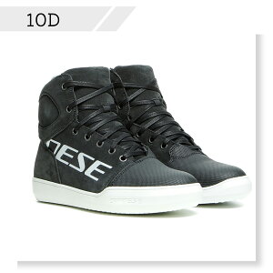 yzYORK LADY D-WP SHOES oCNp fB[Xu[c h S̕ۏؕtDAINESEi_Cl[[j