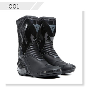 yzNEXUS 2 LADY BOOTS oCNp fB[Xu[c X[V[Y S̕ۏؕtDAINESEi_Cl[[j