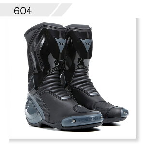 yzNEXUS 2 LADY BOOTS oCNp fB[Xu[c X[V[Y S̕ۏؕtDAINESEi_Cl[[j