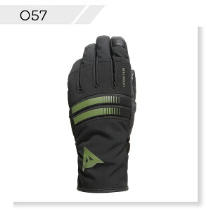 yzPLAZA 3 LADY D-DRY GLOVES oCNp fB[XO[u H~ D-DRY h S̕ۏؕtDAINESEi_Cl[[j